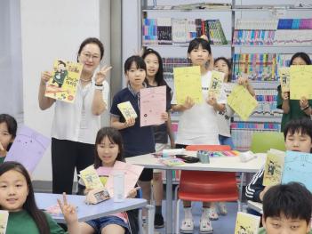 2025�г⵵ 1�б� �ʵ�����_5�г� ÷���̹���