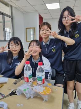 5/9 ������ �� ��� ÷���̹���