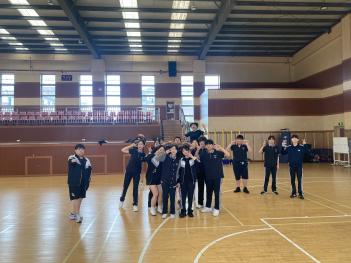 5��16�� 10-1 ���մ�ȸ ÷���̹���