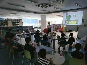 2025�г⵵ �ʵ�����_3�г� ÷���̹���