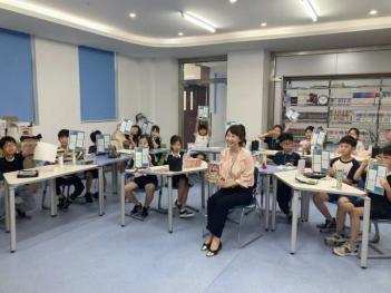 2025�г⵵ �ʵ�����_4�г� ÷���̹���