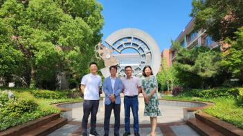 ����������������б� �� �л� ���� ���� ��... ÷���̹���