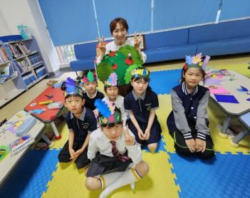 2025�г⵵ �ʵ�����_1�г� ÷���̹���