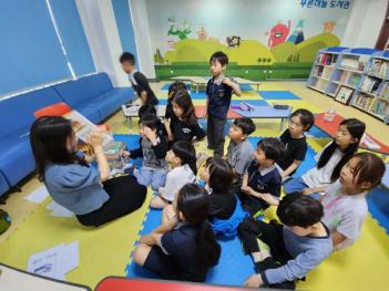 2025�г⵵ �ʵ�����_2�г� ÷���̹���