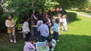 ��ġ�� �ŽǴ�� ��� ÷���̹���