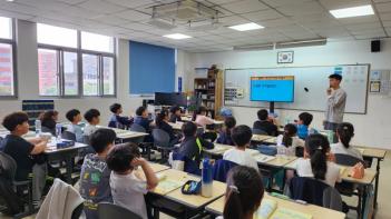 2025�г⵵ �кθ� ��� ���� ����  ÷���̹���