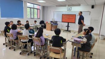 2025�г⵵ �кθ� ��� ���� ����  ÷���̹���