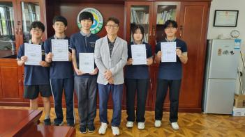 ������ ��  �оߺ� ����  ÷���̹���