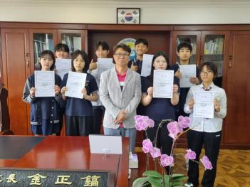 2025�г⵵ SKS������_��ȸ�� ��ȸ �û� ÷���̹���