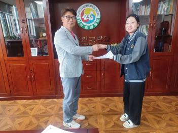 2025�г⵵ ������д�ȸ �û� 1 ÷���̹���