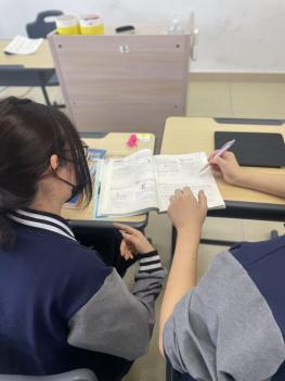 12�г� �Ƿ����丵 ÷���̹���