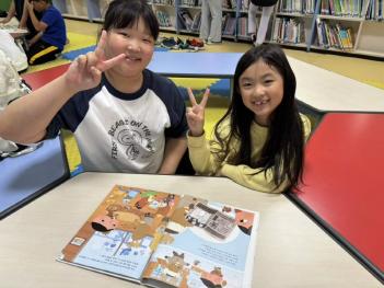 �ʵ� 2�г�+5�г� �������� Ȱ�� ÷���̹���