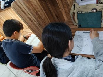 2025�г⵵ 12�г� �ڱ��ֵ��н� ���� (202... ÷���̹���