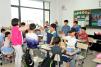 '2015 International Festival (�ʵ�) ÷���̹���