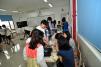 '2015 International Festival (�ߵ�) ÷���̹���