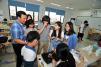 '2015 International Festival (�ߵ�) ÷���̹���