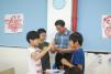 2015 SKS International Festival(1) ÷���̹���