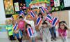 SKS International Festival(2) ÷���̹���