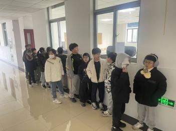 2026�г⵵ �ʵ� ���� �ӿ� ���� ÷���̹���