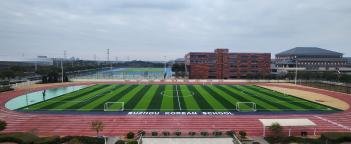 ���, ��� ������, ���� �� ���Ӱ� ... ÷���̹���