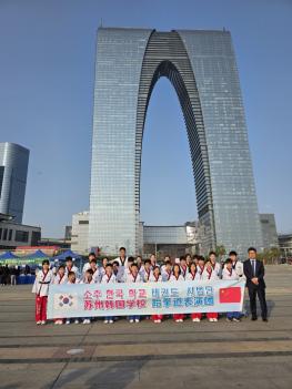 �±ǵ� �ù��� ������ �ѱ���ȸ ��� ������ �̸����� �̹���