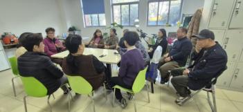 2026�г⵵ 1�б� ������� ������  ���� �� ģ�� ���� �ǽ��� �̸����� �̹���