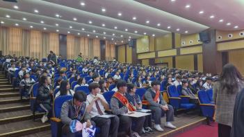 2026�г⵵ �߰��� ����ȸ�� �� ������ ����... ÷���̹���