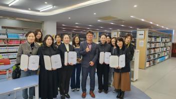 ������ �кθ� �����缭 ������ ���� ÷���̹���