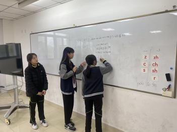 (���ʵ�) �ʵ� �л����� �簳�� ÷���̹���