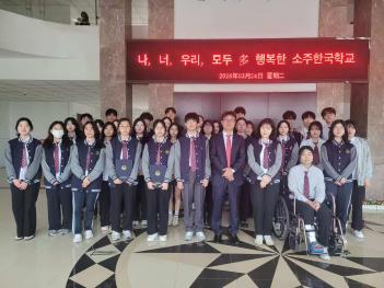 �帲������Ʈ ��ȹ��, ����Ÿ�� ��� �Ӹ�... ÷���̹���