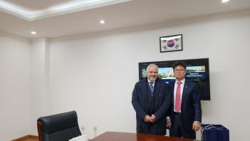 ������ �̰����� ���ͳ��ų� ����(SSIS) ��... ÷���̹���