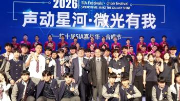 ���ָ��ܱ����б� ��â�� ���� �л� ���� ÷���̹���