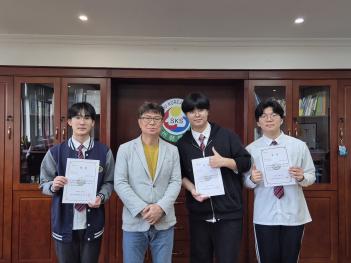 2026�г⵵ 1�б� ���� â�Ƿ� ��ȸ �û�� ÷���̹���