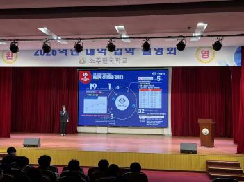 2026 ���� �Խ� ����ȸ(�����) ÷���̹���