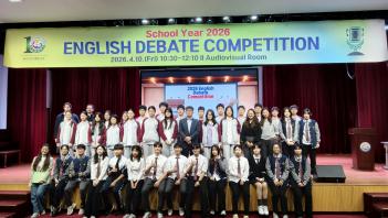 ���ָ��ܱ����б� ���� ������д�ȸ ��û ... ÷���̹���