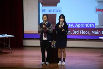 2026�г⵵ ���� ��� ��ȸ  ÷���̹���