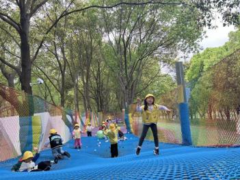 2026�г⵵ 1�б� ���ʵ� ����ü���н� ÷���̹���