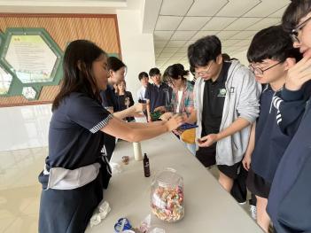 �帲������Ʈ ��ȹ�� ���� ���� ���� �ν� ... ÷���̹���