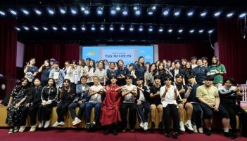 2026�г⵵ �ѱ۳���� �츮����ġ ÷���̹���