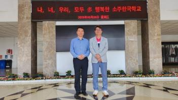 �浿���ǿ�(��东۰医��)���� ��... ÷���̹���