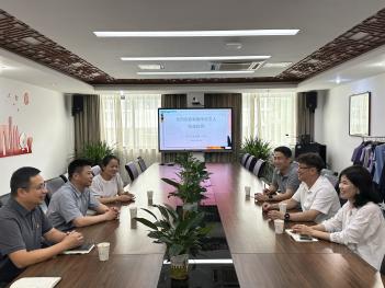 �����������б��� ���� Ȱ���� ���� ���� ÷���̹���