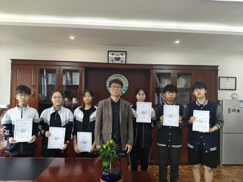 2025�г⵵ ������ â�Ƿ� �ܷ�� �û�� ÷���̹���