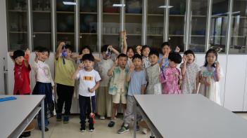 2025�г⵵ �߱���ȭ ���� �Ѹ��� ÷���̹���