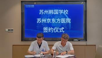 �浿���ǿ�(��东۰医��)���� ��... ÷���̹���