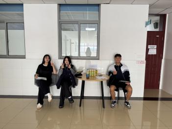 12�г� 4�� ���Ǹ���_2025.06.20 ÷���̹���