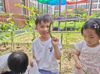 ��ġ�� �Թ� ���ٱ�& �丶�� ���� ��Ȯ ÷���̹���