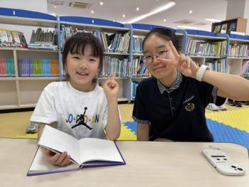 2025�г⵵ ���ߵ� ���Ĺ谣 �������� Ȱ�� ÷���̹���