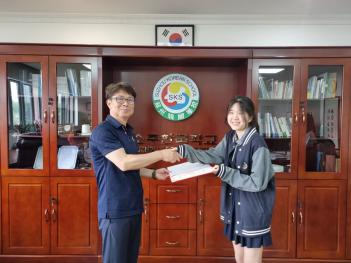 2025 ���̳� UCC ������ȸ �ֿ���� ���� ÷���̹���