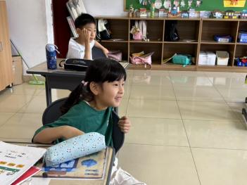 2025�г⵵ 6�� 1�г� �л���� �Բ��ϴ� '... ÷���̹���