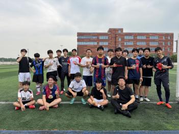 6��~7�� ��� �л� �����౸ Ȱ�� ÷���̹���